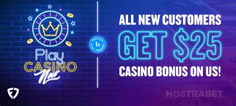 fanduel no deposit bonus|FanDuel Casino Promo Code Sep 2023 .